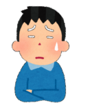 AGA治療中<br>Aさん